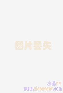骑乘位美臀视角，{国产精品久久不卡日韩美女